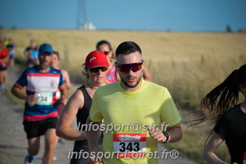 Ingreennes 2025/INGRE2025_02569.JPG
